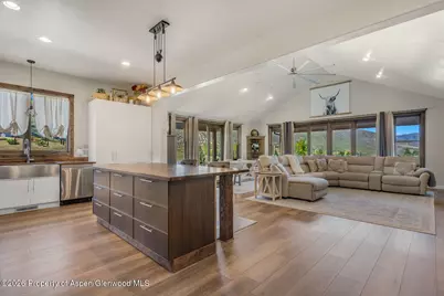 181 Elk Ridge Drive, Glenwood Springs, CO 81601 - Photo 12