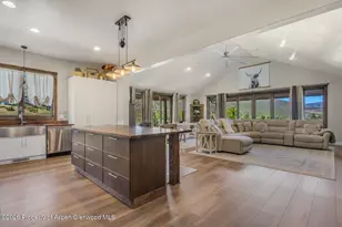 181 Elk Ridge Dr, Glenwood Springs, CO 81601 - Photo 12