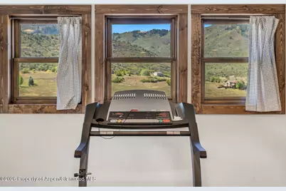181 Elk Ridge Drive, Glenwood Springs, CO 81601 - Photo 60