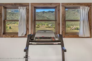181 Elk Ridge Dr, Glenwood Springs, CO 81601 - Photo 60