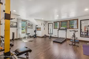 181 Elk Ridge Dr, Glenwood Springs, CO 81601 - Photo 62