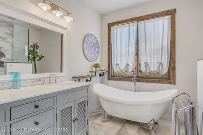 181 Elk Ridge Drive, Glenwood Springs, CO 81601 - Photo 52