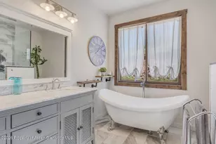 181 Elk Ridge Dr, Glenwood Springs, CO 81601 - Photo 52