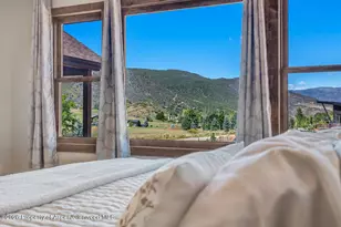 181 Elk Ridge Dr, Glenwood Springs, CO 81601 - Photo 58