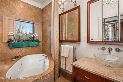 455 Gold Rivers Court #531, Basalt, CO 81621 - Photo 14