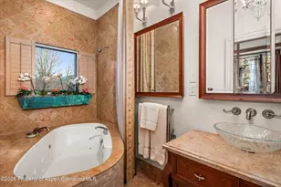 455 Gold Rivers Ct, Basalt, CO 81621 - Photo 14