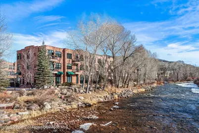 455 Gold Rivers Court #531, Basalt, CO 81621 - Photo 16
