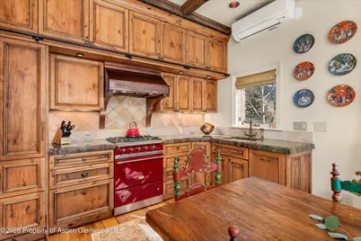 455 Gold Rivers Court #531, Basalt, CO 81621 - Photo 2