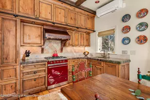 455 Gold Rivers Ct, Basalt, CO 81621 - Photo 2