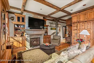 455 Gold Rivers Ct, Basalt, CO 81621 - Photo 6