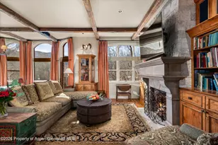 455 Gold Rivers Ct, Basalt, CO 81621 - Photo 8