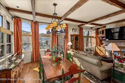 455 Gold Rivers Court #531, Basalt, CO 81621 - Photo 4