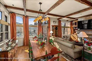 455 Gold Rivers Ct, Basalt, CO 81621 - Photo 4
