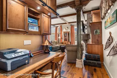 455 Gold Rivers Court #531, Basalt, CO 81621 - Photo 10