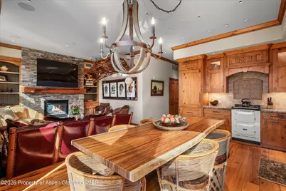 455 Gold Rivers Court #532, Basalt, CO 81621 - Photo 4