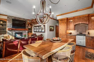 455 Gold Rivers Ct, Basalt, CO 81621 - Photo 4