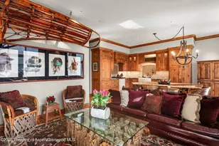 455 Gold Rivers Ct, Basalt, CO 81621 - Photo 6