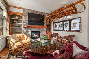 455 Gold Rivers Ct, Basalt, CO 81621 - Photo 8