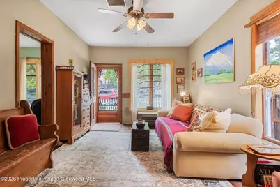 1017 Cooper Avenue, Glenwood Springs, CO 81601 - Photo 4