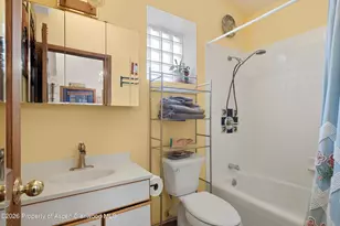 1017 Cooper Ave, Glenwood Springs, CO 81601 - Photo 26