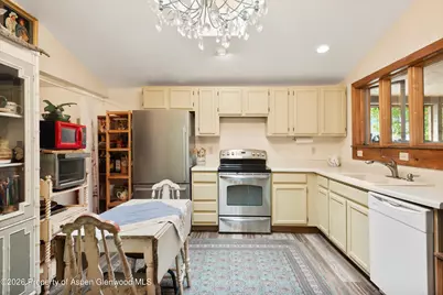 1017 Cooper Avenue, Glenwood Springs, CO 81601 - Photo 22