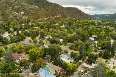 1017 Cooper Avenue, Glenwood Springs, CO 81601 - Photo 32