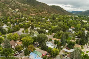 1017 Cooper Ave, Glenwood Springs, CO 81601 - Photo 32
