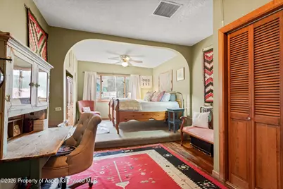 1017 Cooper Avenue, Glenwood Springs, CO 81601 - Photo 14