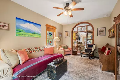 1017 Cooper Avenue, Glenwood Springs, CO 81601 - Photo 6