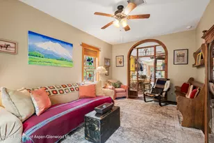 1017 Cooper Ave, Glenwood Springs, CO 81601 - Photo 6