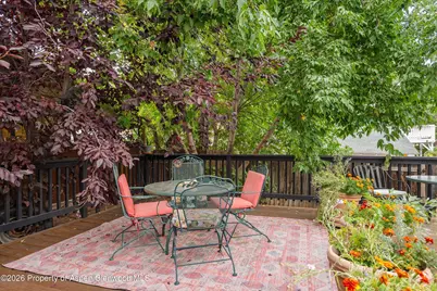 1017 Cooper Avenue, Glenwood Springs, CO 81601 - Photo 18
