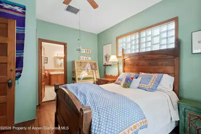 1017 Cooper Avenue, Glenwood Springs, CO 81601 - Photo 12