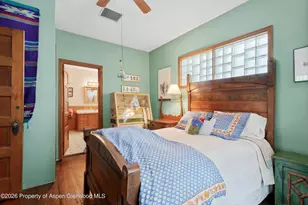1017 Cooper Ave, Glenwood Springs, CO 81601 - Photo 12