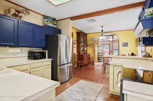 1017 Cooper Ave, Glenwood Springs, CO 81601 - Photo 8