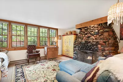 1017 Cooper Avenue, Glenwood Springs, CO 81601 - Photo 24