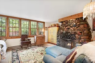 1017 Cooper Ave, Glenwood Springs, CO 81601 - Photo 24