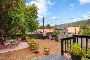 1017 Cooper Ave, Glenwood Springs, CO 81601 - Photo 16
