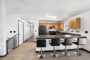 2447 Meadow Cir, Rifle, CO 81650 - Photo 22