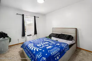 2447 Meadow Cir, Rifle, CO 81650 - Photo 30