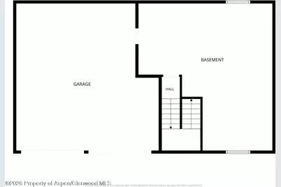 2447 Meadow Circle, Rifle, CO 81650 - Photo 54