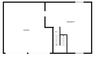 2447 Meadow Cir, Rifle, CO 81650 - Photo 54