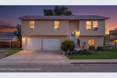 2447 Meadow Circle, Rifle, CO 81650 - Photo 52