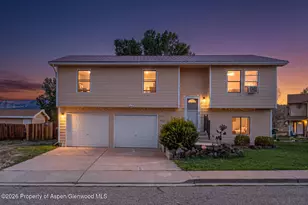 2447 Meadow Cir, Rifle, CO 81650 - Photo 52