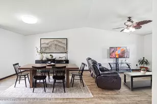 2447 Meadow Cir, Rifle, CO 81650 - Photo 26