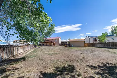 2447 Meadow Circle, Rifle, CO 81650 - Photo 46