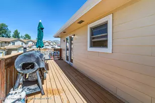 2447 Meadow Cir, Rifle, CO 81650 - Photo 24