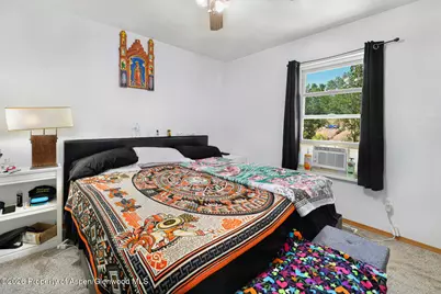 2447 Meadow Circle, Rifle, CO 81650 - Photo 28