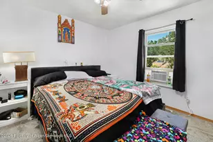2447 Meadow Cir, Rifle, CO 81650 - Photo 28