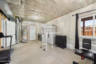 2447 Meadow Cir, Rifle, CO 81650 - Photo 36