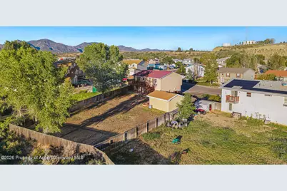 2447 Meadow Circle, Rifle, CO 81650 - Photo 6